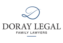 About Us | Doray Legal